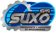 Logo transparente