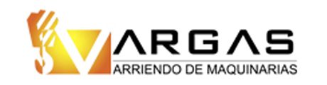logo-gruas-vargas